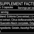 Follidrone 90 Capsules